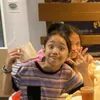 xhaii517