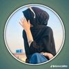 fahad.ki.princess