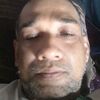 user3800100784035