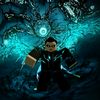 lordaevox
