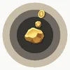 Grit to Gold