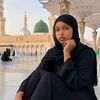najmooy3