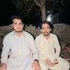 ali.ahmad11035