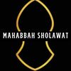 mahabbah.sholawat_