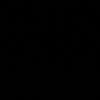 ethan_maher_