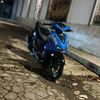 wildannugraha32