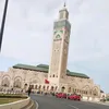 mustaphaboutahar4