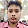 user92010472819440