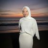hikmah.amaliaa