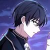 user4934515619925