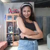 kimberlyn.mae8