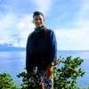 rahmatrashid01