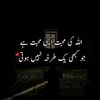 user8471825299480