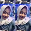 allmsyr_