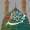 ayeshajanii120