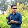 .sree.pobitro