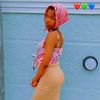 missebubechukwul
