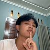 verza_7