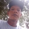 tukgiarto