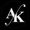 ak.bacha98