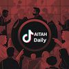 aitahdaily8870