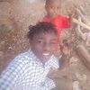 user15210211585561