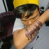khairul.azam913