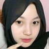 asep04932