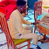 user2801271107297