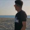 hamoudi.yassin7