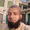 zawor.khan6