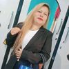 rita.thapa.magar876