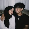 riansyah9009