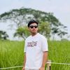 joy.sheikh92