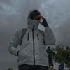 laidermount2