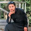 ahsankhan70063