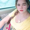 sarsar7810