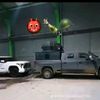 bandoblak574