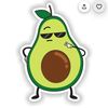 appleuser92773987