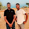 abdallhmahamed8