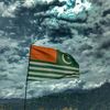 kashmiri6833