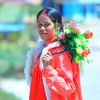 gita.sunar209