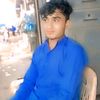 zahir.rehman.abro3