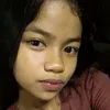 its_quish4