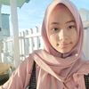 andriani_pya