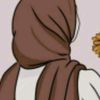 nadia.you1