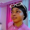 queen.latifa842