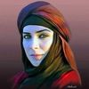 zainab_mahessar