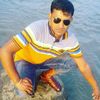 mdshipon.islam18