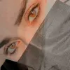 fjfjdjdjdvjjvjfdjdjjcvj
